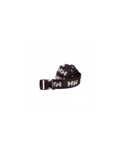 CINTURON HEBILLA PLASTICO 79527