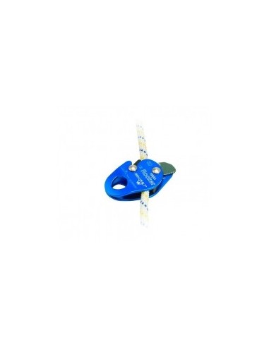 ANTICAIDAS CON POSICIONAMIENTO  ROCKER