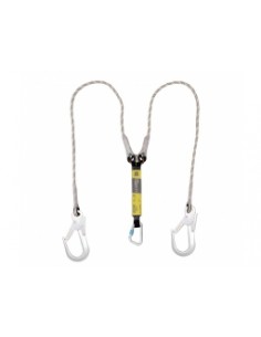 ABSORBEDOR ENERGIA Y...