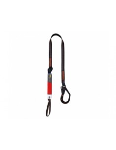 ABSORBEDOR ENERGIA ALUMINIO...