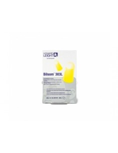 TAPON 303L 1005073 (100U)