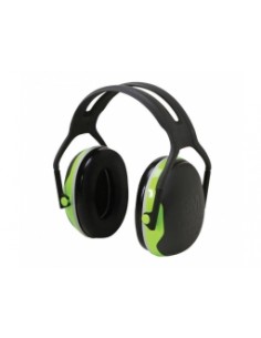 AURICULAR PELTOR OPTIME X4A...