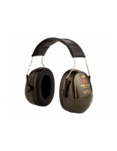 AURICULAR OPTIME II CON...