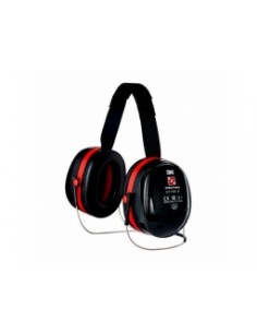 AURICULAR OPTIME III A NUCA...