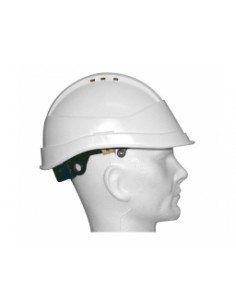 CASCO KARA (SIN GAFA), BLA...