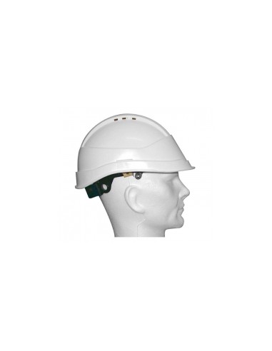 CASCO KARA (SIN GAFA), BLA CLASE 0 NO...