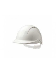 CASCO  ABS S.VENTILACION...