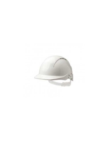 CASCO  ABS S.VENTILACION V.CORTA...