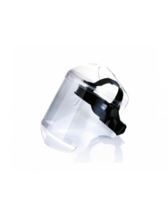 PANTALLA FACIAL PERFORMA...