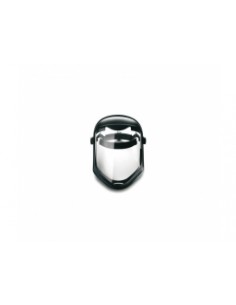 PANTALLA BIONIC ARCO 79053