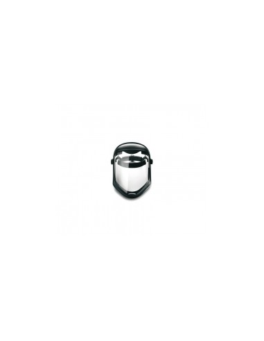 PANTALLA BIONIC ARCO 79053