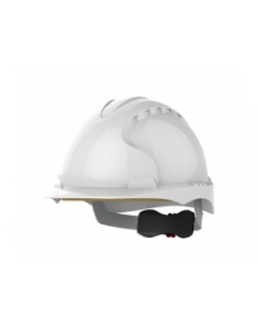 CASCO C/RULETA NO VENTILADO...