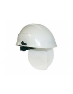 CASCO ABS C/VISOR C/...