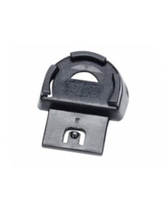 CONECTORES P/CASCO...