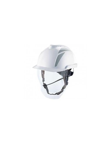 CASCO V-GARD 950 CLASE 2