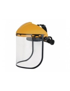 PANTALLA PC INCOLORA BALBI2