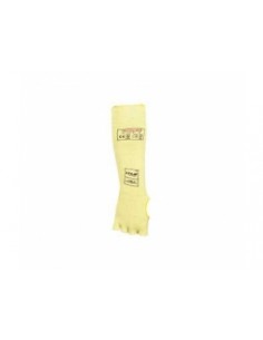 MANGUITO ARACUT 14 BT 4150...