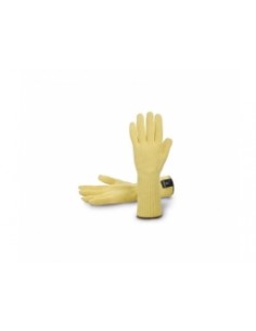 GUANTE KEVLAR S/COSTURAS 36...