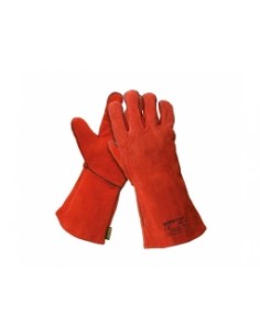 GUANTE SOLDADOR SERRAJE...