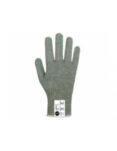 GUANTE ANTICORTE JOMICUT GAC44