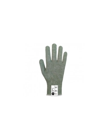 GUANTE ANTICORTE JOMICUT GAC44