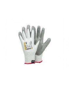 GUANTE TEGERA 430