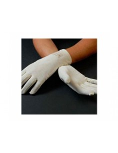 GUANTE COMPOSITE CLASE1... 2