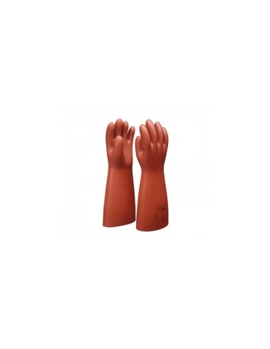 GUANTE COMPOSITE CL.00 GICN36-00