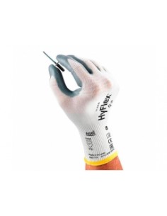 GUANTE GT-10 REF. 11800