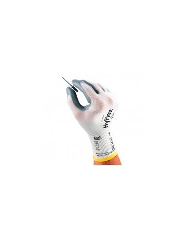 GUANTE GT-10 REF. 11800