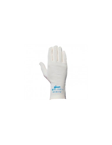 GUANTE NOMEX BLANCO BASPIN 105CB