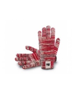 GUANTE GT-20 TEXTURIZADO...