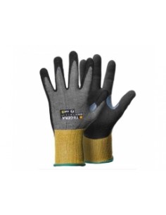 GUANTE GT-20 TEGERA 8805...