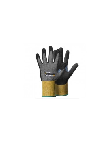GUANTE GT-20 TEGERA 8805 INFINITY