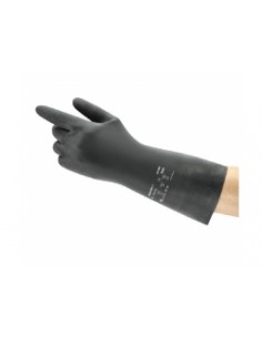 GUANTE NEOPRENO NEOTOP 29-500