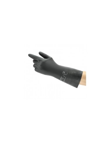 GUANTE NEOPRENO NEOTOP 29-500