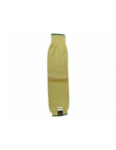 MANGUITO KEVLAR 50CM...