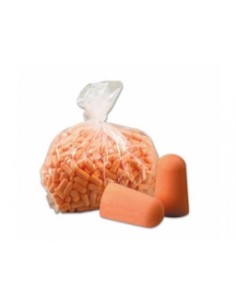 RELLENO DISPENSADOR TAPONES...