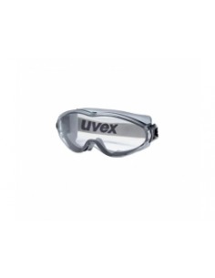 GAFA ULTRASONIC GRIS INC...