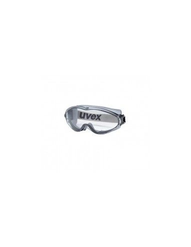GAFA ULTRASONIC GRIS INC 9302 285