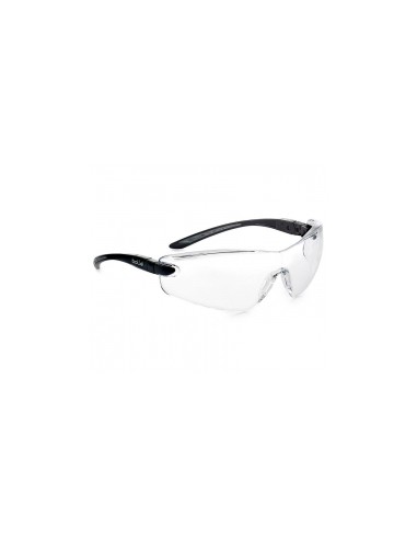 GAFA PC INCOLORA PLATINUM PAT. NEGRAS...
