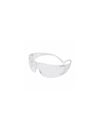 GAFA PC INCOLORA SECUREFIT 200...
