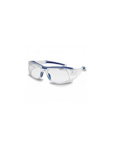 GAFA MOD. ""XTREME - AZUL"" NEUTRA...
