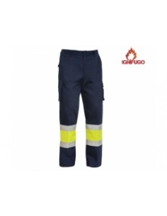 PANTALON AV1 ALGODON...