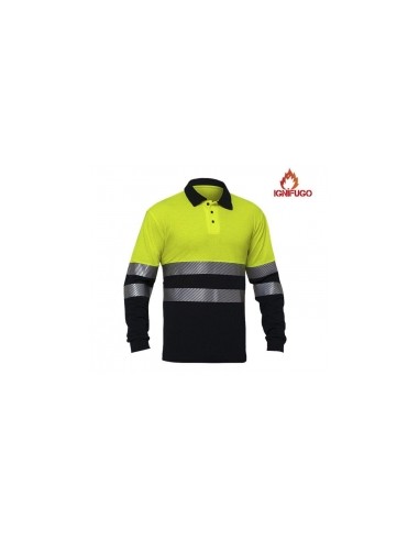 POLO AV1 MODACRIL MULTINORMA B/SEGM...