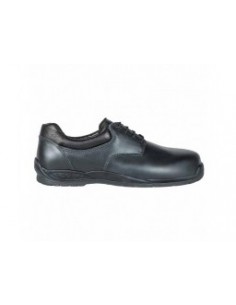 SAPATO KEPLERO S3 SRC
