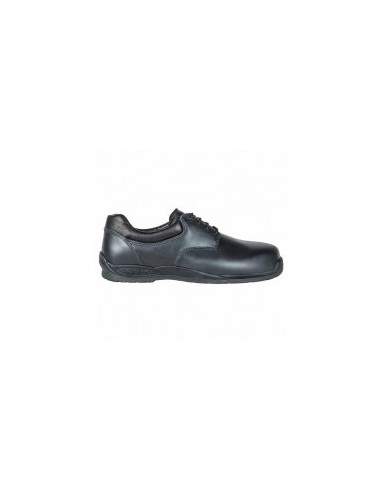 ZAPATO KEPLERO S3 SRC