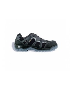 ZAPATO TEXTIL FRANKLIN...