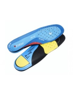 PLANTILLAS JALAS 8709H