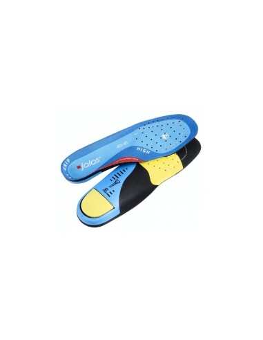 PLANTILLAS JALAS 8709H